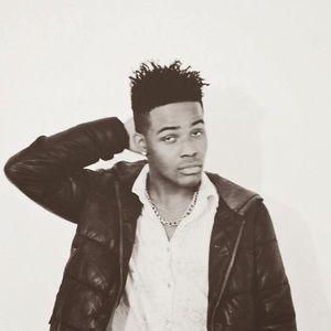 Meet your Posher, Mel